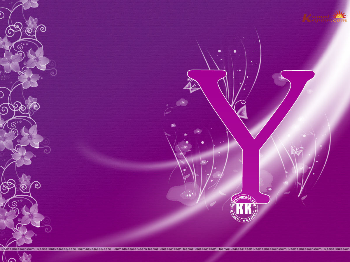 beautiful y alphabet, y wallpapers free, alphabet y wallpaper free hd